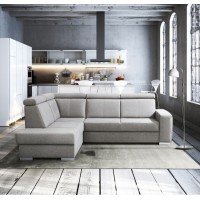 ONTARIO / Угловой диван SALE UP TO 31.05.22